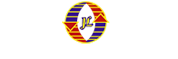 常州澤爾達(dá)機(jī)械有限公司